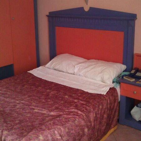 Drop Hotel Konaklı Dış mekan fotoğraf